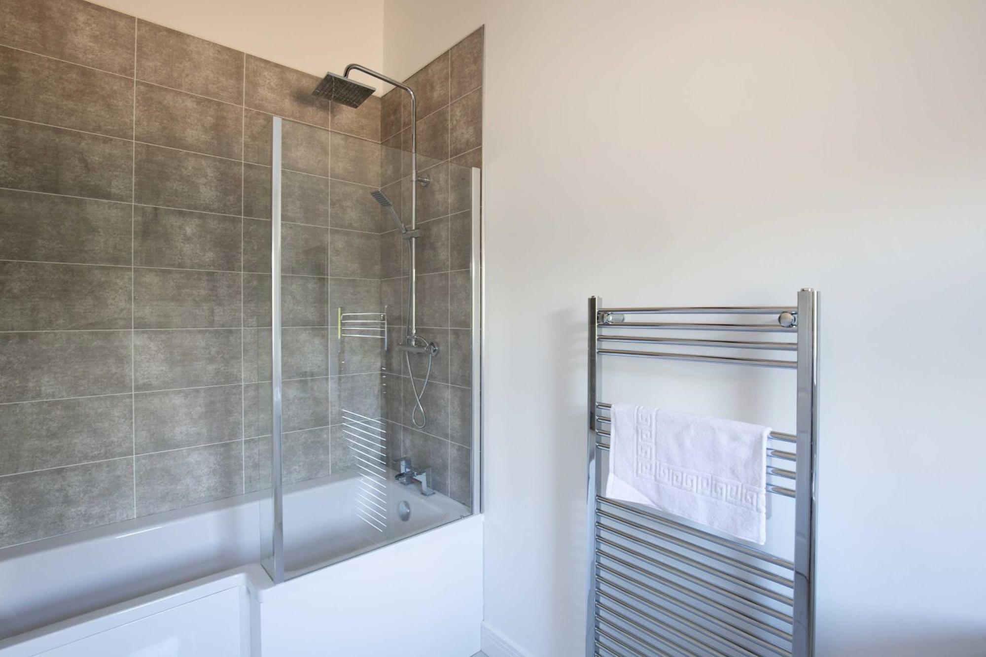 Aintree Cottage Cirencester Extérieur photo