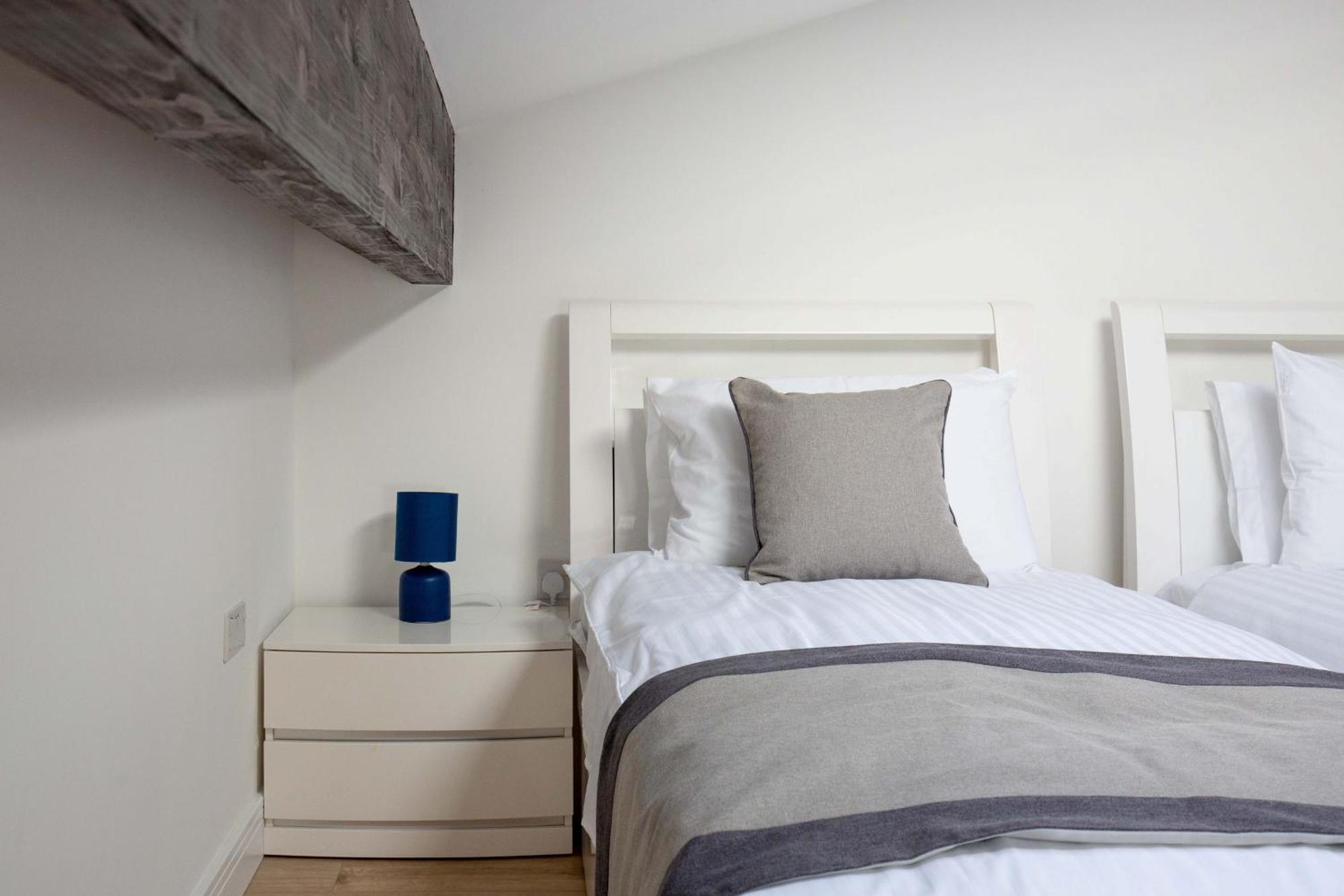 Aintree Cottage Cirencester Extérieur photo