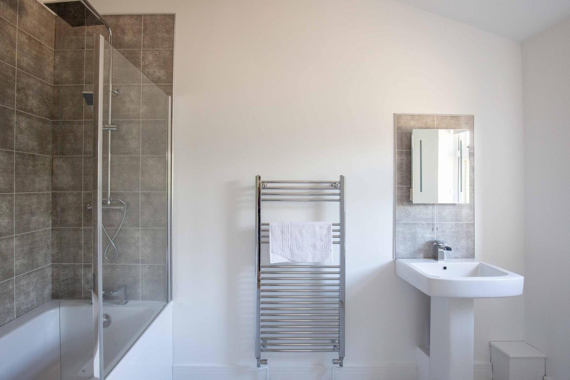 Aintree Cottage Cirencester Extérieur photo